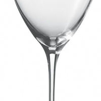 Zwiesel Glas Enoteca Champagneglas 0,305 L - 2 stuks - Mooier Thuis