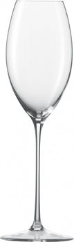 Zwiesel Glas Enoteca Champagnerglas 0,305 L - 2 Stück