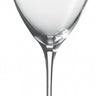 Zwiesel Glas Enoteca Champagneglas 0,305 L - 2 stuks - helder en transparant - Mooier Thuis