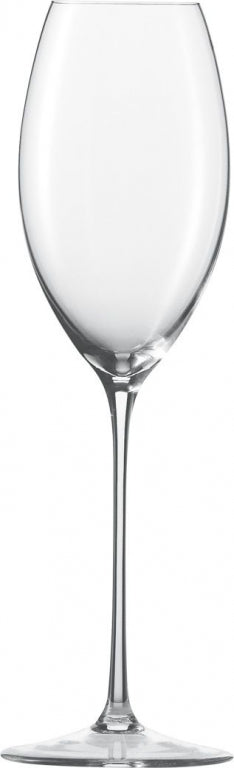 Zwiesel Glas Enoteca Champagneglas 0,305 L - 2 stuks