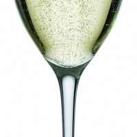 Zwiesel Glas Enoteca Champagneglas 0,305 L - 2 stuks