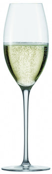 Zwiesel Glas Enoteca Champagnerglas 0,305 L - 2 Stück