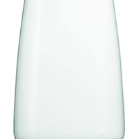 Zwiesel Glas Simplify Tumbler Allround 0,53 L - 2 stuks - Mooier Thuis