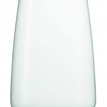 Zwiesel Glas Simplify Tumbler Allround 0,53 L - 2 stuks
