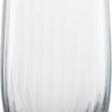 Zwiesel Glas Fortune Allroundglas 0,392 L - 4 stuks tumbler - helder en transparant - Mooier Thuis