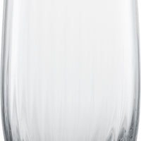 Zwiesel Glas Fortune Allroundglas 0,392 L - 4 stuks - Mooier Thuis