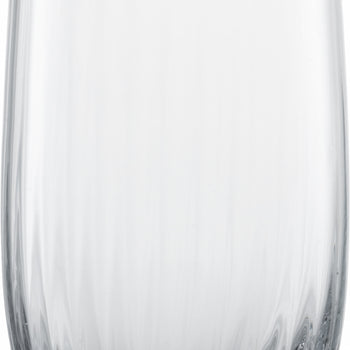 Zwiesel Glas Fortune Allroundglas 0,392 L - 4 stuks