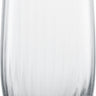 Zwiesel Glas Fortune Allroundglas 0,392 L - 4 stuks tumbler - helder en transparant - Mooier Thuis