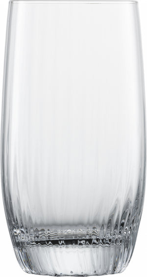 Zwiesel Glas Fortune Allroundglas 0,392 L - 4 Stück