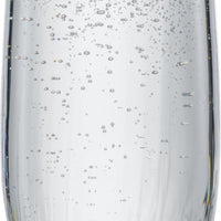 Zwiesel Glas Fortune Allroundglas 0,392 L - 4 stuks