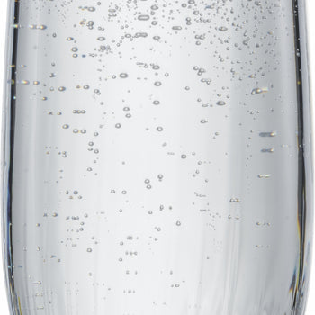 Zwiesel Glas Fortune Allroundglas 0,392 L - 4 stuks
