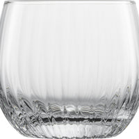 Zwiesel Glas Fortune whiskyglas 0,4 L - 4 stuks - Mooier Thuis