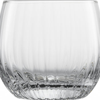 Zwiesel Glas Fortune whiskyglas 0,4 L - 4 stuks