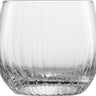 Zwiesel Glas Fortune whiskyglas 0,4 L - 4 stuks - helder en transparant - Mooier Thuis