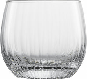 Zwiesel Glas Fortune Whiskyglas 0,4 L - 4 Stück