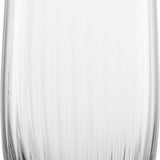 Zwiesel Glas Fortune Longdrinkglas 0,499 L - 4 stuks - helder en transparant - Mooier Thuis