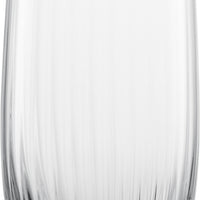 Zwiesel Glas Fortune Longdrinkglas 0,499 L - 4 stuks - Mooier Thuis