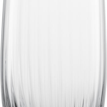 Zwiesel Glas Fortune Longdrinkglas 0,499 L - 4 stuks