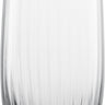Zwiesel Glas Fortune Longdrinkglas 0,499 L - 4 stuks - helder en transparant - Mooier Thuis