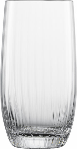 Zwiesel Glas Fortune Longdrinkglas 0,499 L - 4 Stück
