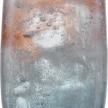 Zwiesel Glas Fortune Longdrinkglas 0,499 L - 4 stuks
