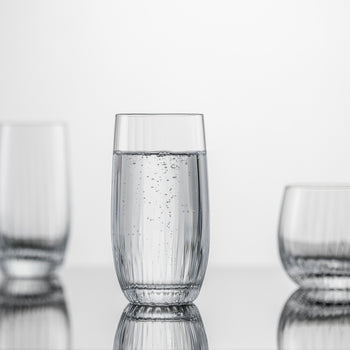 Zwiesel Glas Fortune Longdrinkglas 0,499 L - 4 stuks
