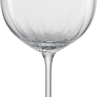 Zwiesel Glas Prizma rood wijnglas 0,613 L - 2 stuks - Mooier Thuis
