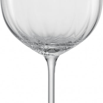 Zwiesel Glas Prizma rood wijnglas 0,613 L - 2 stuks
