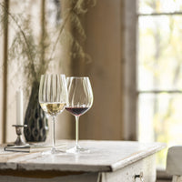 Zwiesel Glas Prizma rood wijnglas 0,613 L - 2 stuks - afbeelding 2