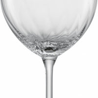 Zwiesel Glas Prizma Bordeauxkelk 0,561 L - 2 stuks - Mooier Thuis