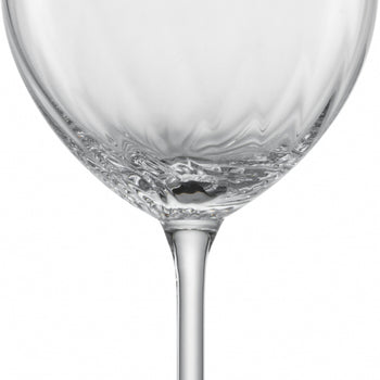 Zwiesel Glas Prizma Bordeauxkelk 0,561 L - 2 stuks