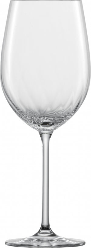 Zwiesel Glas Prizma Bordeauxkelk 0,561 L - 2 stuks