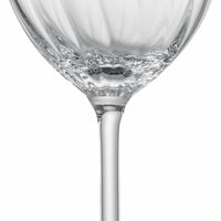 Zwiesel Glas Prizma Tumbler 0,296 L - 2 stuks - Mooier Thuis