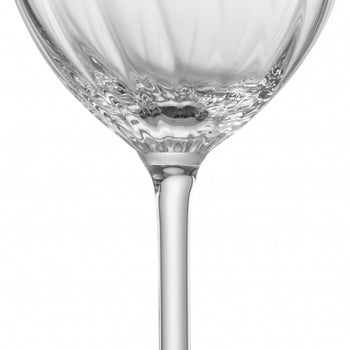 Zwiesel Glas Prizma Tumbler 0,296 L - 2 stuks