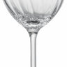Zwiesel Glas Prizma Tumbler 0,296 L - 2 stuks - helder en transparant - Mooier Thuis
