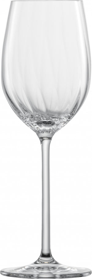 Zwiesel Glas Prizma Tumbler 0,296 L - 2 Stück
