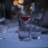 Zwiesel Glas Prizma Tumbler 0,296 L - 2 stuks - bestel bij Mooier Thuis