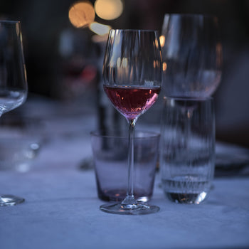 Zwiesel Glas Prizma Tumbler 0,296 L - 2 stuks