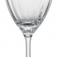 Zwiesel Glas Prizma Champagneglas 0,288 L - 2 stuks - Mooier Thuis