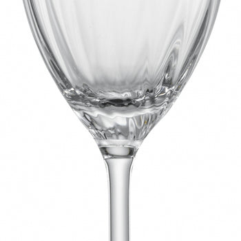 Zwiesel Glas Prizma Champagnerglas 0,288 L - 2 Stück