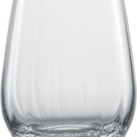 Zwiesel Glas Prizma Allround glas 0,373 L - 4 stuks - Mooier Thuis