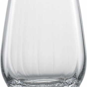 Zwiesel Glas Prizma Allround glas 0,373 L - 4 stuks