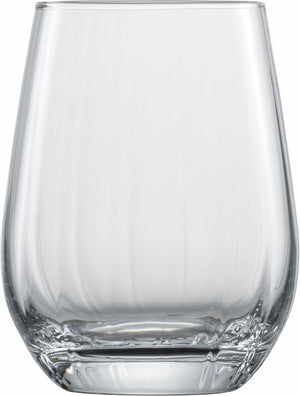 Zwiesel Glas Prizma Allround glas 0,373 L - 4 stuks