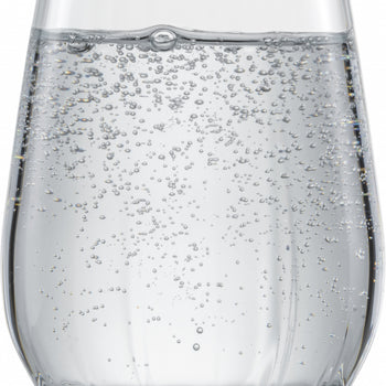 Zwiesel Glas Prizma Allround glas 0,373 L - 4 stuks