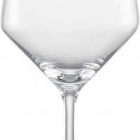 Zwiesel Glas Pure Cabernet wijnglas 0,55 L - 2 stuks - Mooier Thuis