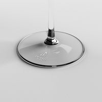 Zwiesel Glas Pure Bordeauxglas 0,68 L - 2 stuks - afbeelding 2