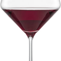 Zwiesel Glas Pure Bourgogne kelk 0,7 L - 2 stuks