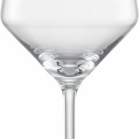 Zwiesel Glas Pure Witte wijnglas 0,408 L - 2 stuks - Mooier Thuis