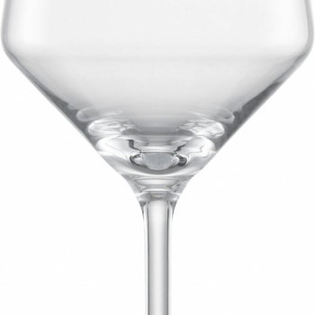 Zwiesel Glas Pure Witte wijnglas 0,408 L - 2 stuks