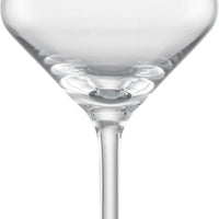 Zwiesel Glas Pure Riesling wijnglas 0,3 L - 2 stuks - Mooier Thuis